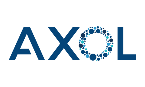 Axol Logo