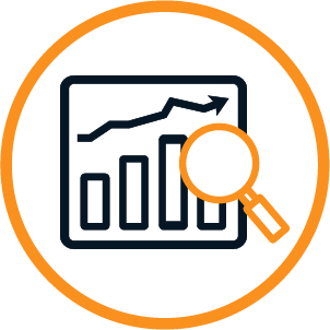 Morphology Icon