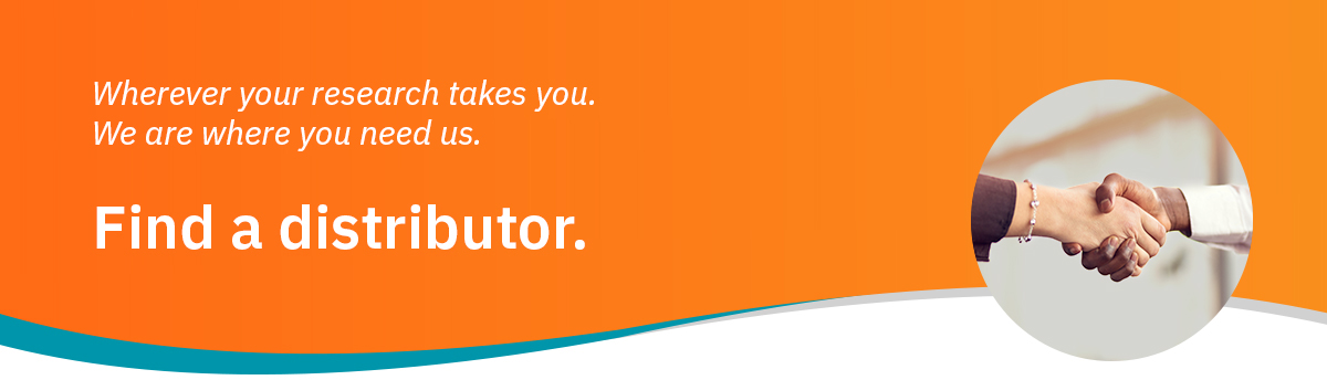 Find an Axion distributor