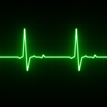 Cardiac Metric Definition