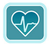 cardiac MEA software module