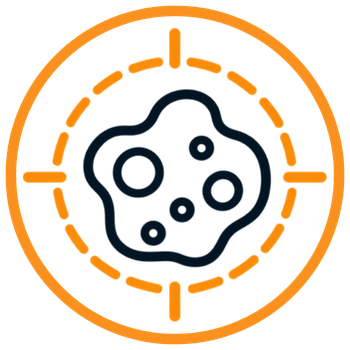 Circularity icon