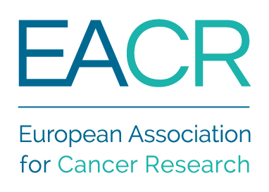 EACR 2025