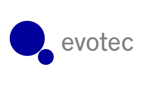 Evotec