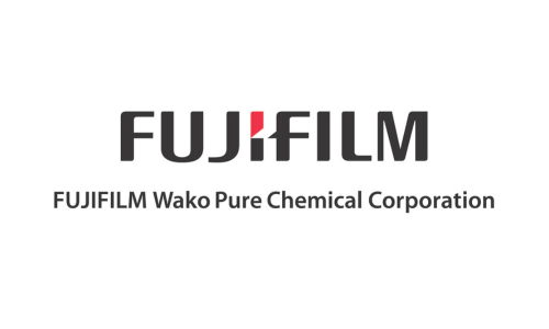 FujiFilm Logo