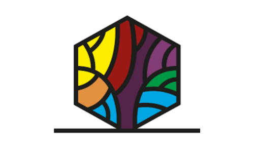 Gorea Plus Logo