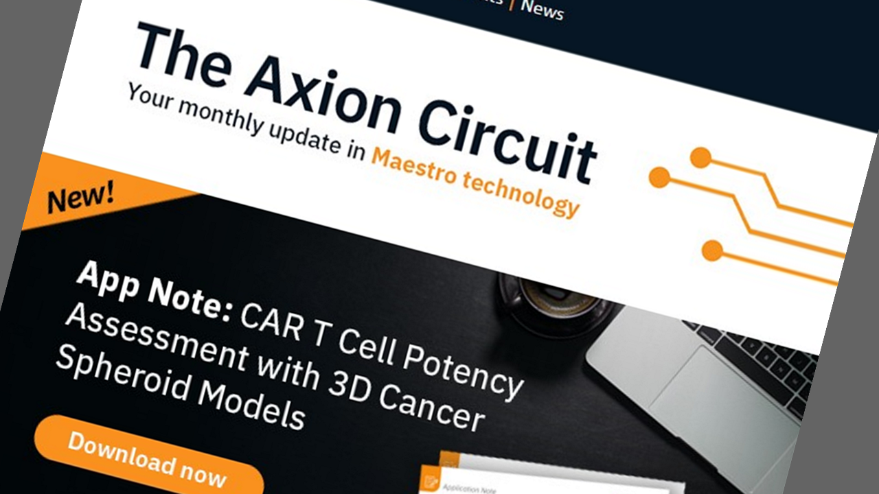July2022 Axion Circuit Newsletter - CAR T Cell Potency