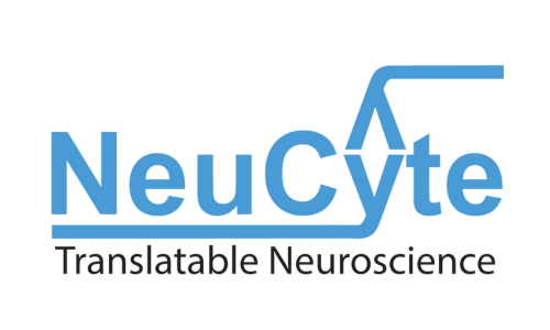 NeuCyte Logo