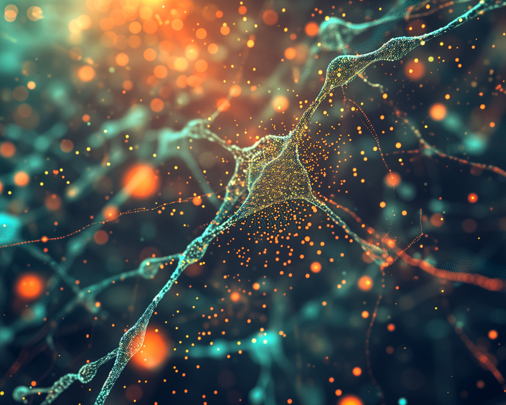 Neurotoxicology and Safety Application