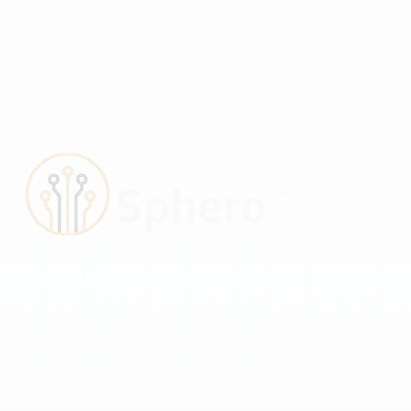 SpheroGuide MEA is avaliable for the Maestro MEA Platform