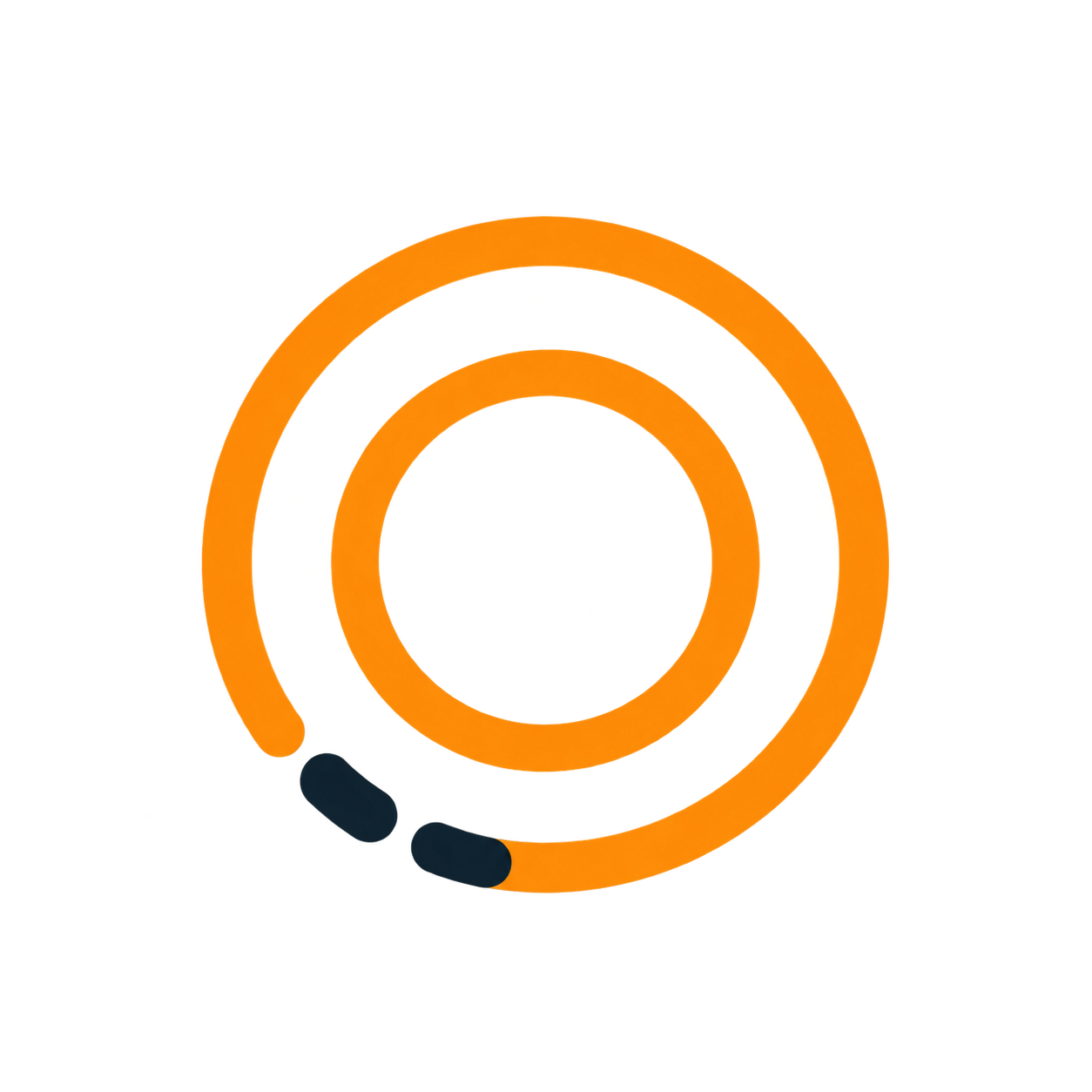 Organoid Area icon