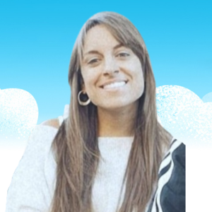 Rebeca Blanch, PhD, MSc