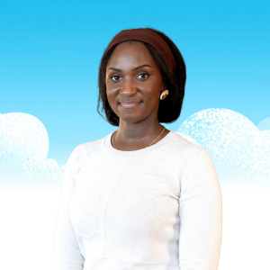 Ropafadzo Mzezewa, PhD