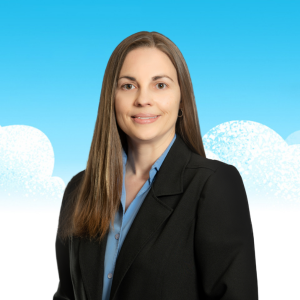 Stacie Chvatal, PhD