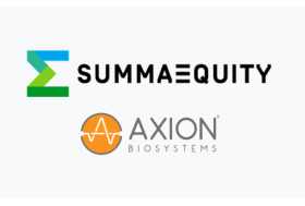 Summa Equity purchases Axion BioSystems