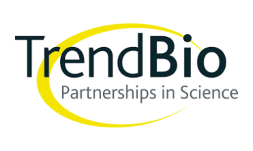 TrendBio Logo