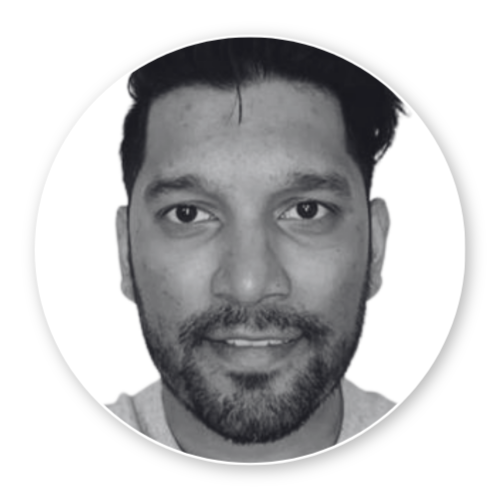 Mushfique Alam, BMedSc MBChB MRCS, University Hospitals of Liverpool Group