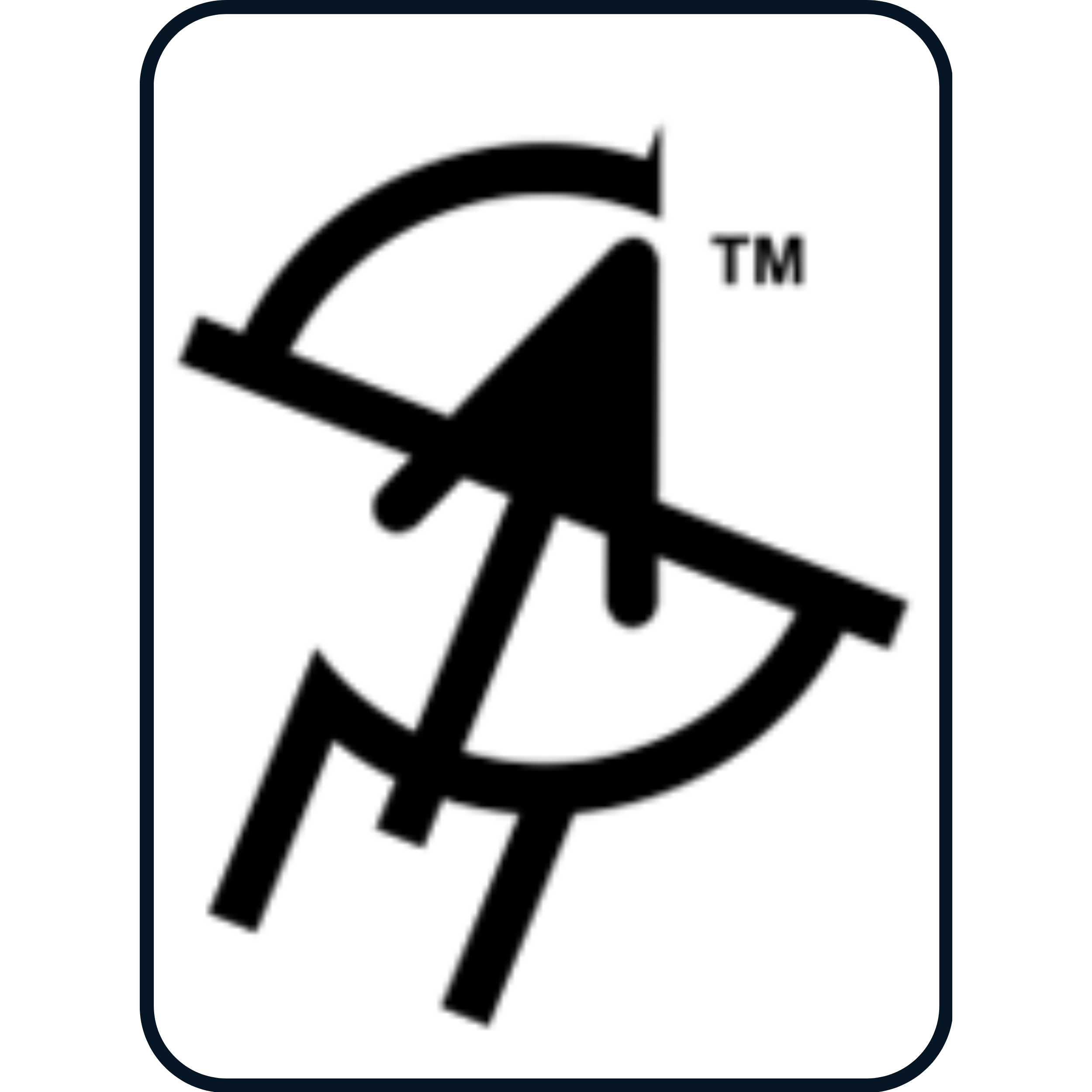 Axion iPSC Model Standards (AIMS)