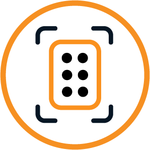 Whole Vessel Icon