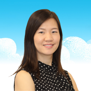 Xuan Xu, PhD