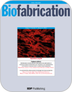 Park KH et al. (2024). Biofabrication.