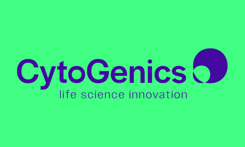 Cytogenics