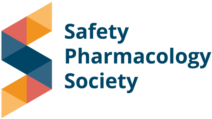 SPS Annual Conference 2026