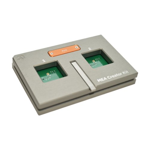 MEA Creator Kit
