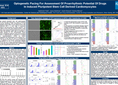 2018 SOT Optogenetic pacing poster