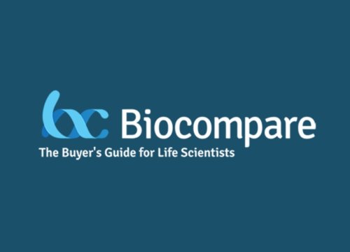 BioCompare
