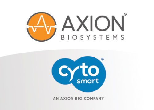 Axion and Cytosmart