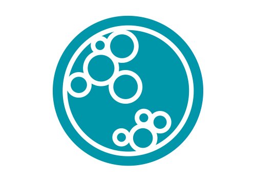Axion BioSystems Clonogenic software module for Omni imaging system