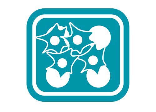 Axion BioSystems MEA Cell Viability Software Module