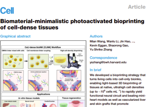 Cell, 08 January 2026