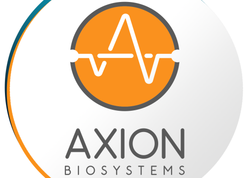 Axion News